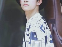 男生说这些话就是在撩你