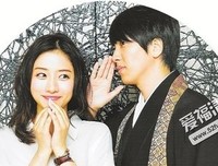为什么要结婚，为什么要娶老婆，今天告诉你！