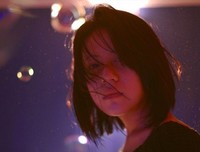 “这种日子真的过腻了”“那就换个日子过呗”