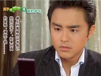 爱有多深痛苦就有多深