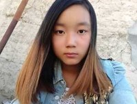 小三孩子都生了，我们再也回不去了
