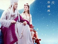 关于 女儿 
