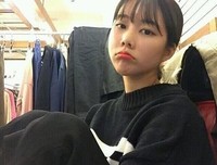 “我控制你，还不是因为爱你”“呸”