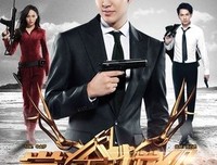 《赏金 猎人 》经典影评集