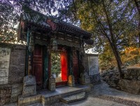 在那天来临前读后感10篇