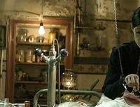 《死色》经典影评10篇