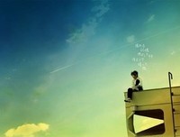 不一样的恋爱心理学读后感精选10篇