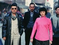 《英雄祭》影评10篇
