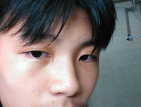 丑丑的名言_关于丑丑的名言
