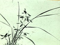 最全的《君子有九思》经典句子