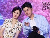 问自己一个问题，可以解决90%情感问题