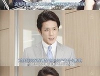 《毫不保留的爱》影评10篇