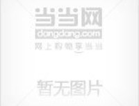 《机器人短篇全集（上下）》读后感精选10篇