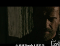 《丧家之女》经典影评10篇