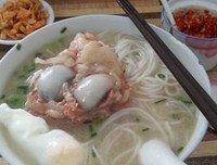 我会用我的方式，爱你。