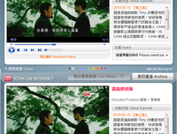 《大搜查之女》经典观后感集