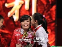 《乘胜狙击》好看吗？经典观后感10篇