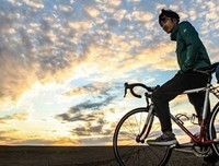 你一定要做39件事