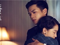  心狠 的语句摘抄_关于 心狠 的语句