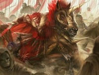 伊斯坎达尔的语句摘抄_关于伊斯坎达尔的语句