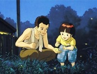 最经典的《天龙八部》经典语录