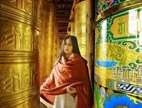 [大转变] 不必为不开悟者难过！