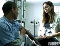 《越狱二人组》经典观后感10篇