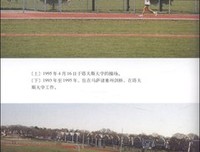 《爱上跑步的13周》经典读后感10篇