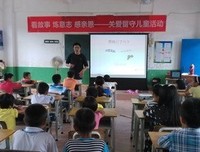 《假如生活欺骗了你》观后感10篇
