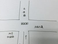 到底是我不懂？还是他不懂？…