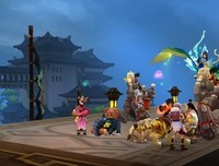 还君明珠香港琐谈读后感10篇