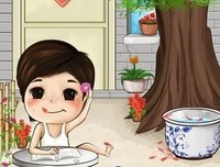 《爱情与夏天》的读后感10篇