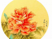 距离给的美丽请我们珍惜并享用
