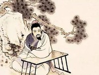微酸袅袅名言名句