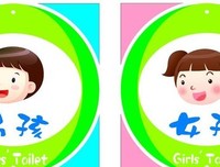 男生眼中，女生的哪些行为最撩人？