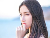 经常对你做这3件事的女人并不爱你，你可以和她分手了