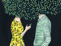 惜命的最好方式不是养生，而是折腾自己