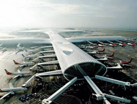 《大空港2013》影评10篇