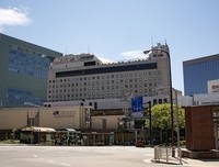 《三宫》读后感10篇