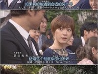你才20来岁，没遇到自己喜欢的人很正常