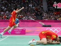 《第九日》观后感10篇