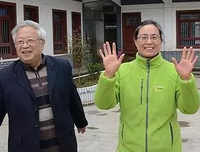 没有人像我一样的读后感10篇