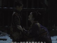 《阿信》的影评10篇