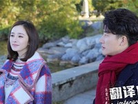 缪娟的名言名句
