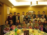 爱情不会永远在等待（50）