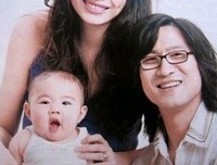 有多少前妻可以重来