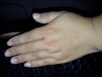 如何pick出藏在你身边的Fuckboy。