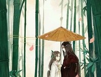 雨中相思情