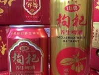 我们一边害怕猝死，一边继续熬夜。
