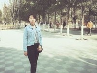 “我月薪5W，是56岁的男朋友给的”